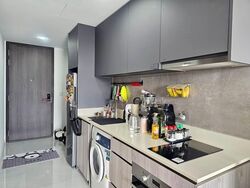 Riverfront Residences (D19), Apartment #550028531